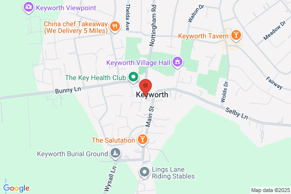 Royston & Lund Estate Agents