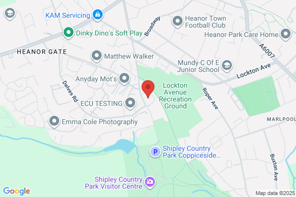 Specialist Joinery Manufacturers Ltd