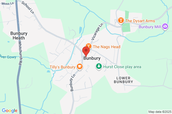 Co-op Food - Bunbury
