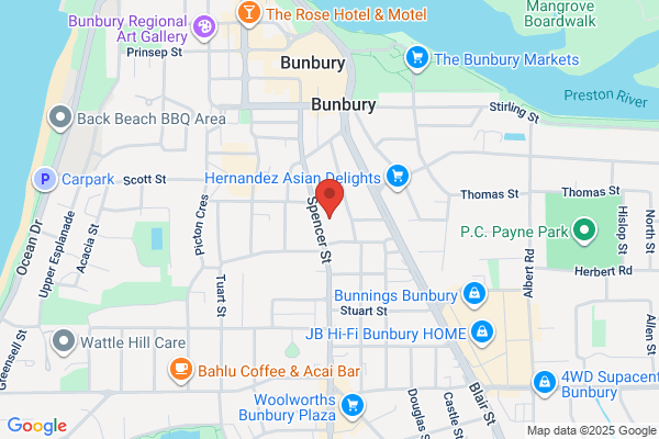 Churchills Dry Cleaners Ltd