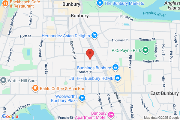 D & M Auto Services