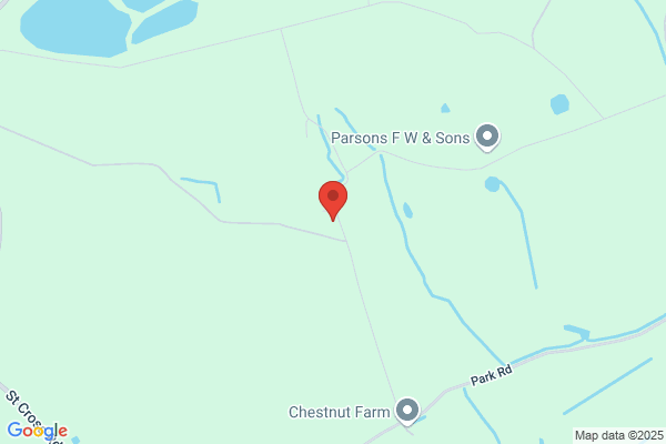 F W Parsons & Sons