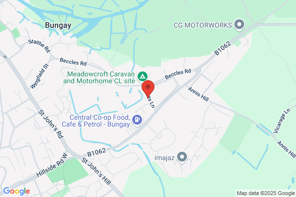Strategic Data Systems Ltd