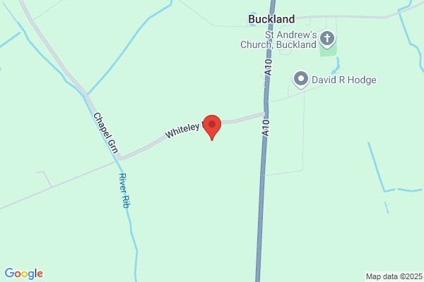 Woodview