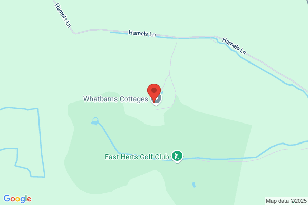 SW Locums