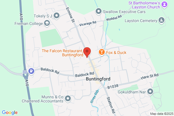 Sainsbury's Local