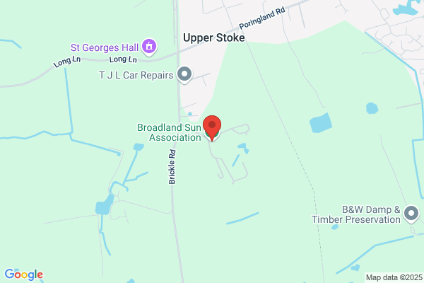 Broadland
