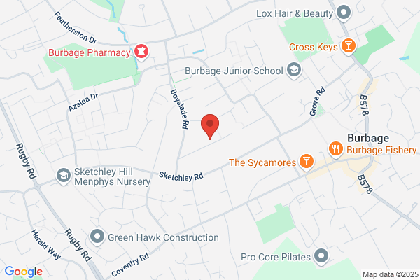 Maday Automatics