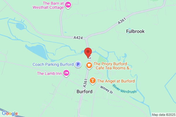 Butler Sherborn