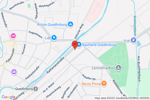 Euronet