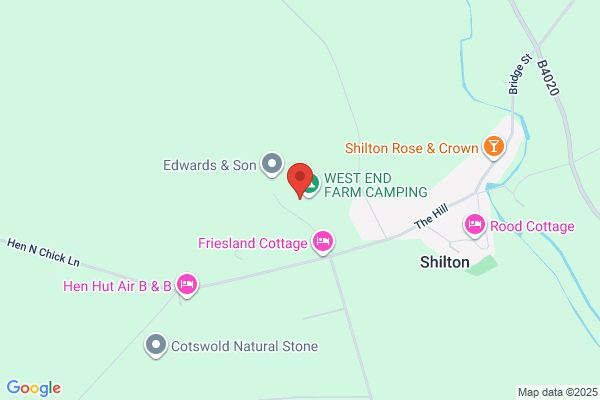 Shilbrook Services