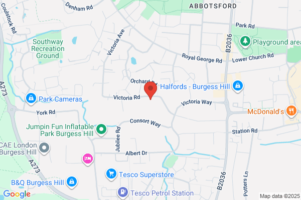 Cheltenham & Gloucester PLC