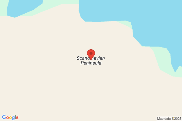 Scandina