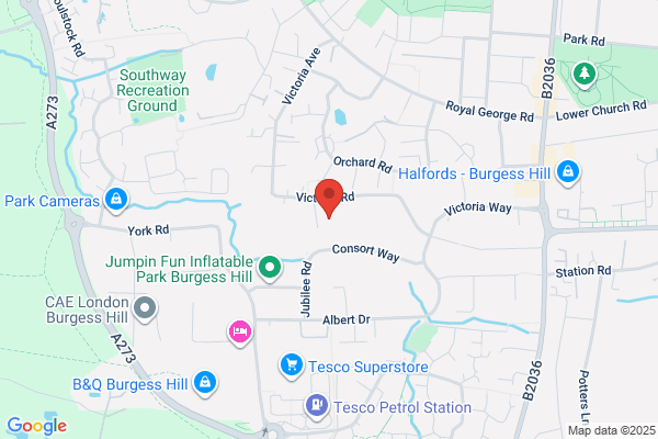 Autowise Tyre & Auto Centres Ltd