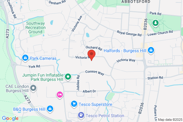 Local Wellness Clubs Ltd