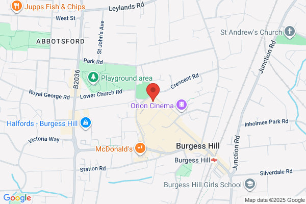 Unwins Wine Merchants
