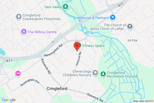 Allied Healthcare (Norwich)
