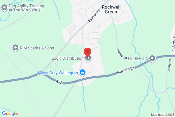 A D M Furniture