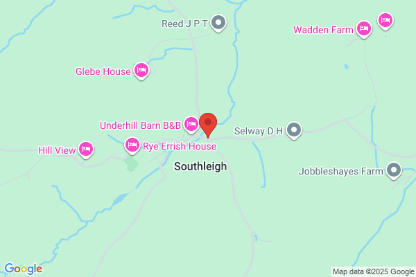 J M Williams