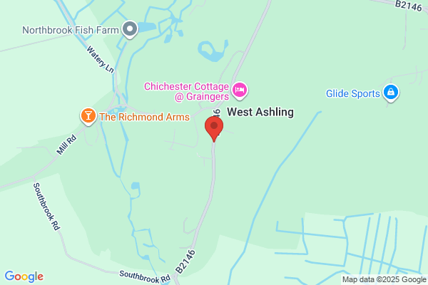 George Alan