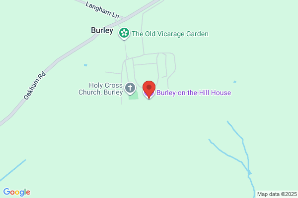 Haughton & Browning
