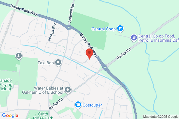 Magnum Offset Litho Ltd