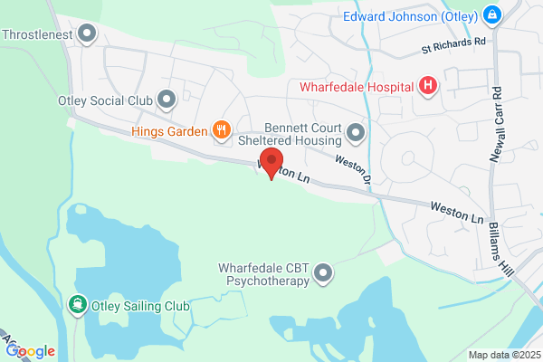 Ashfield Infants & Nursery School