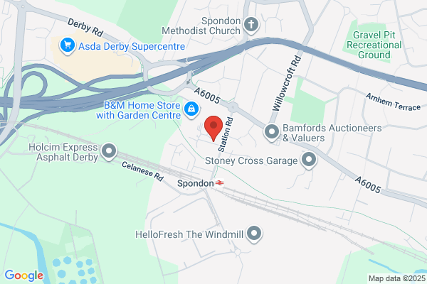 Fletchers Timber Ltd