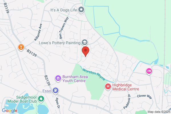 Newman Tonks Access Ltd