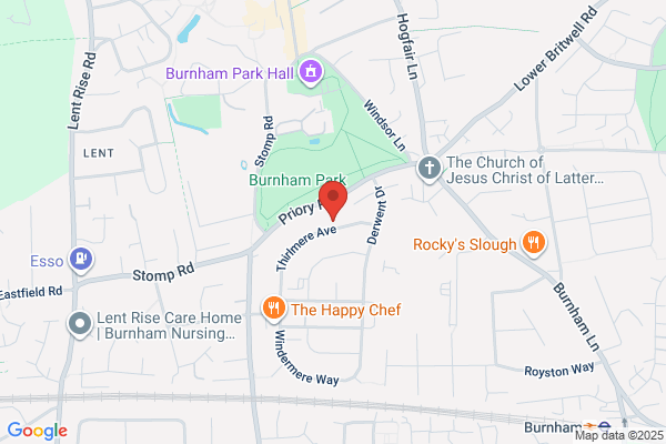 SJH Air Conditioning LTD