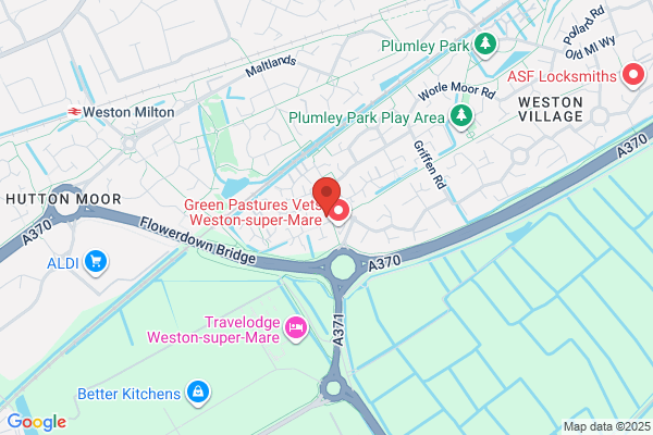 Handyman Maintenance Weston Super Mare