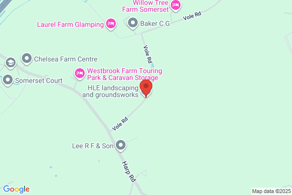 Kaston Kennels