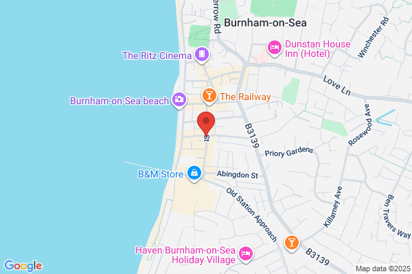 County Letting Agency