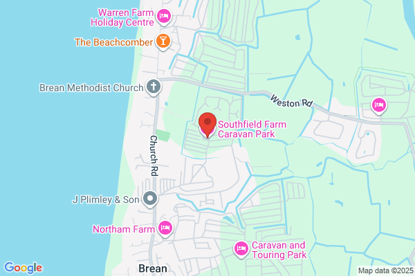 Southfield Farm