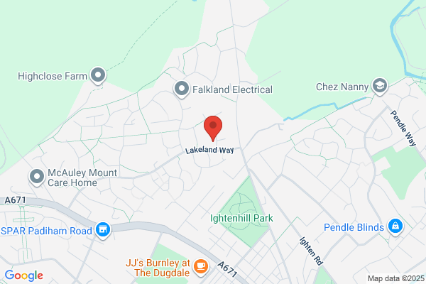 LMC Architecture Ltd