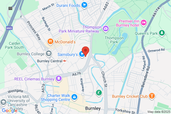 LloydsPharmacy