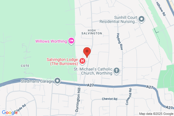 Northen Plumbing & Heating