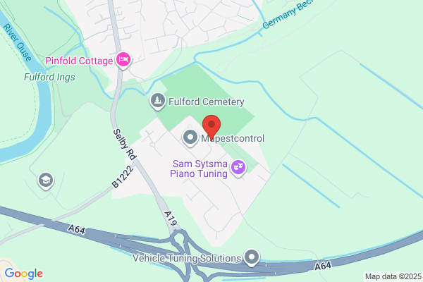 Lee Collins Plumbing and Bathrooms Ltd
