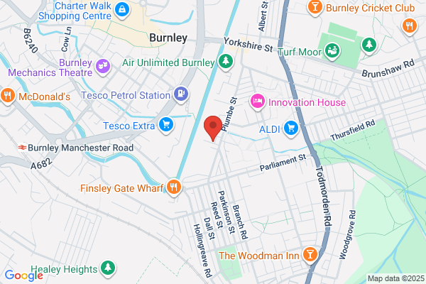 North West Auto Repairs