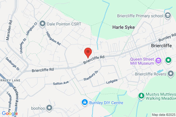Briercliffe Clinic