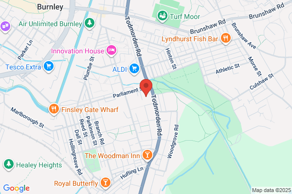 J Walsh