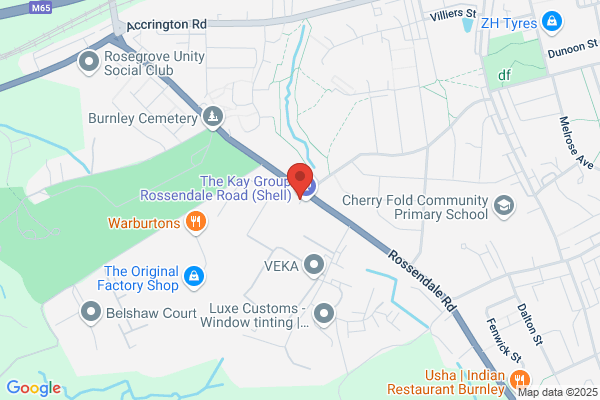 Londis