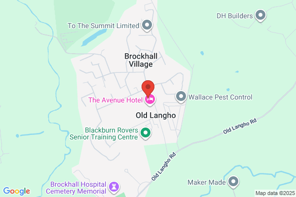 Ribble Print Management