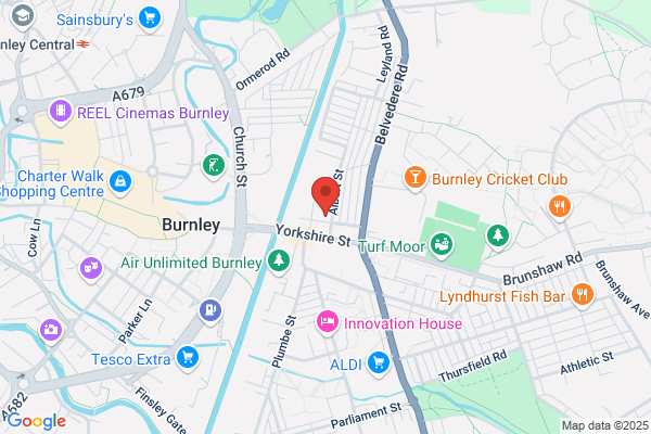 B & B Electrical