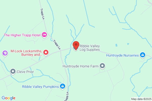 Roy Cattermole Tree Services