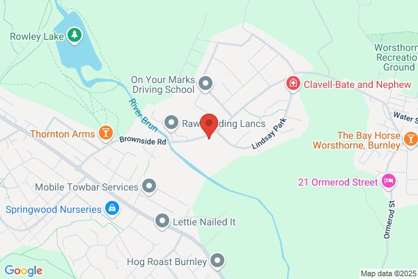 Beaver Plumbing & Heating Co