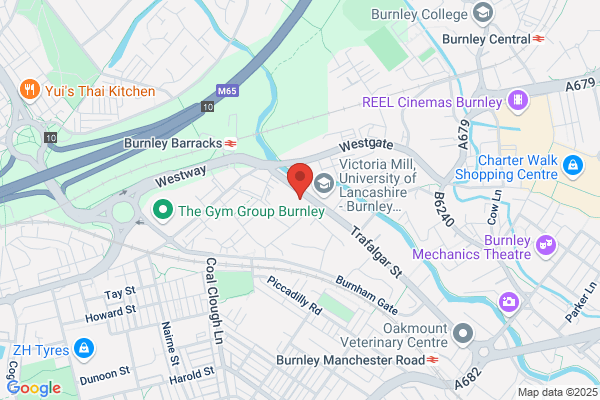 Twinplas Gutter Profile (UK) Ltd