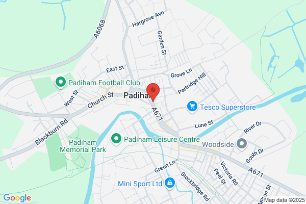 Claires Hair Studio