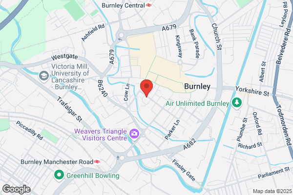 Lyn's Hair Fashions