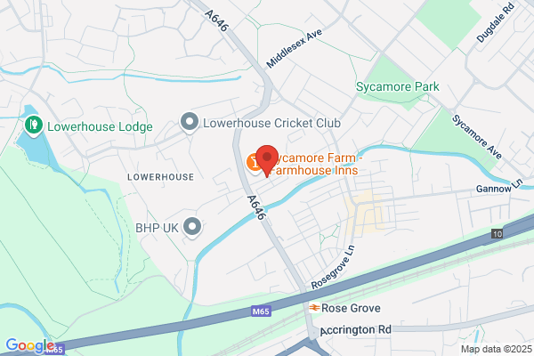 Abberdale Domiciliary Care Ltd
